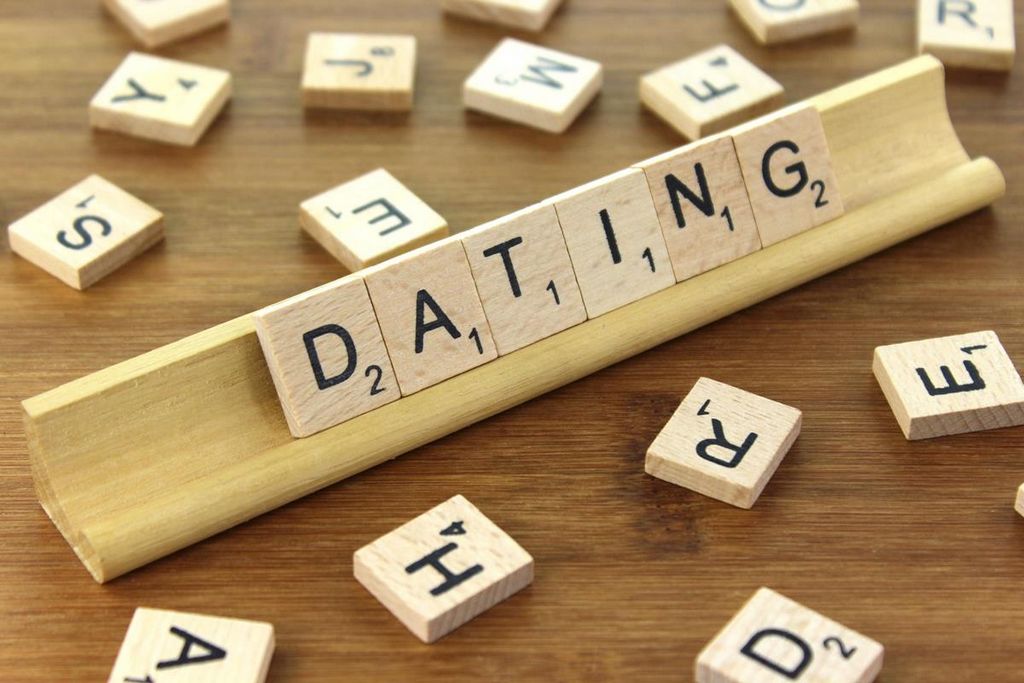Paws & Love: Discover your excellent match on the dating scene for animal lovers